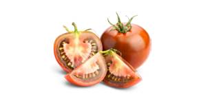 Tomaat Noir de Crimee