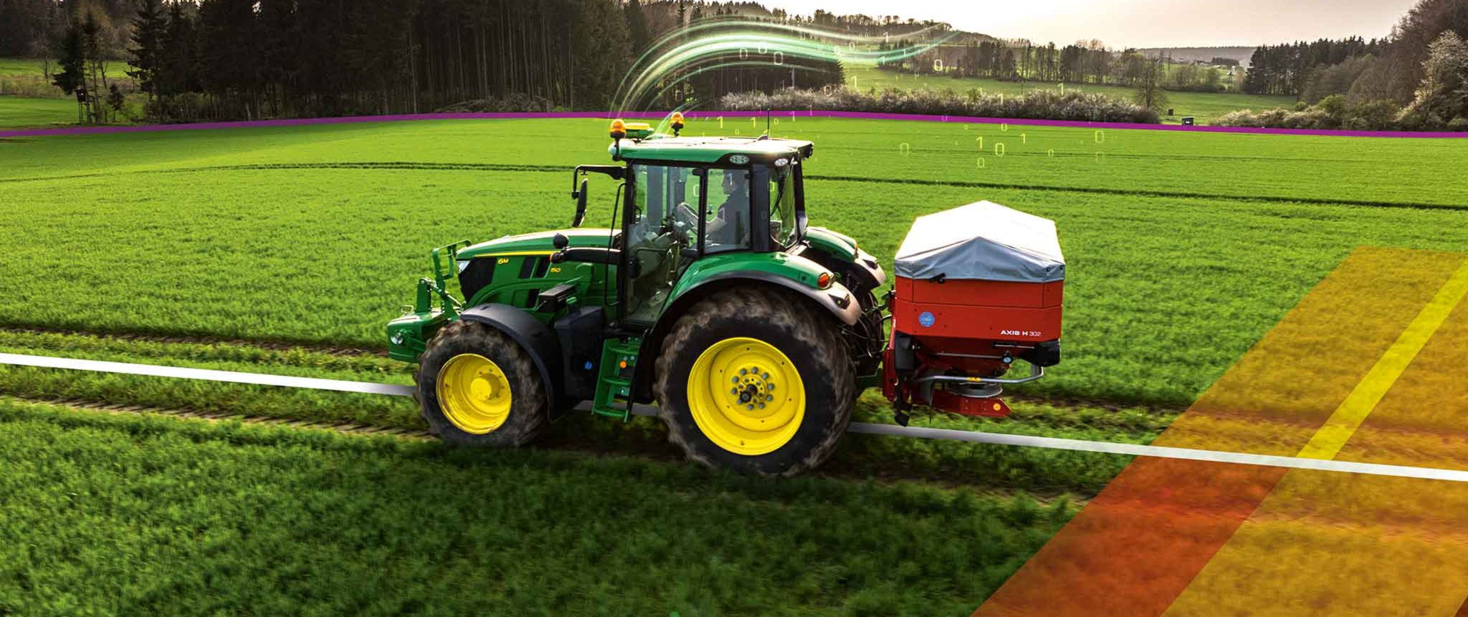 Sanac - Varicare Agribex 2025 I&T1