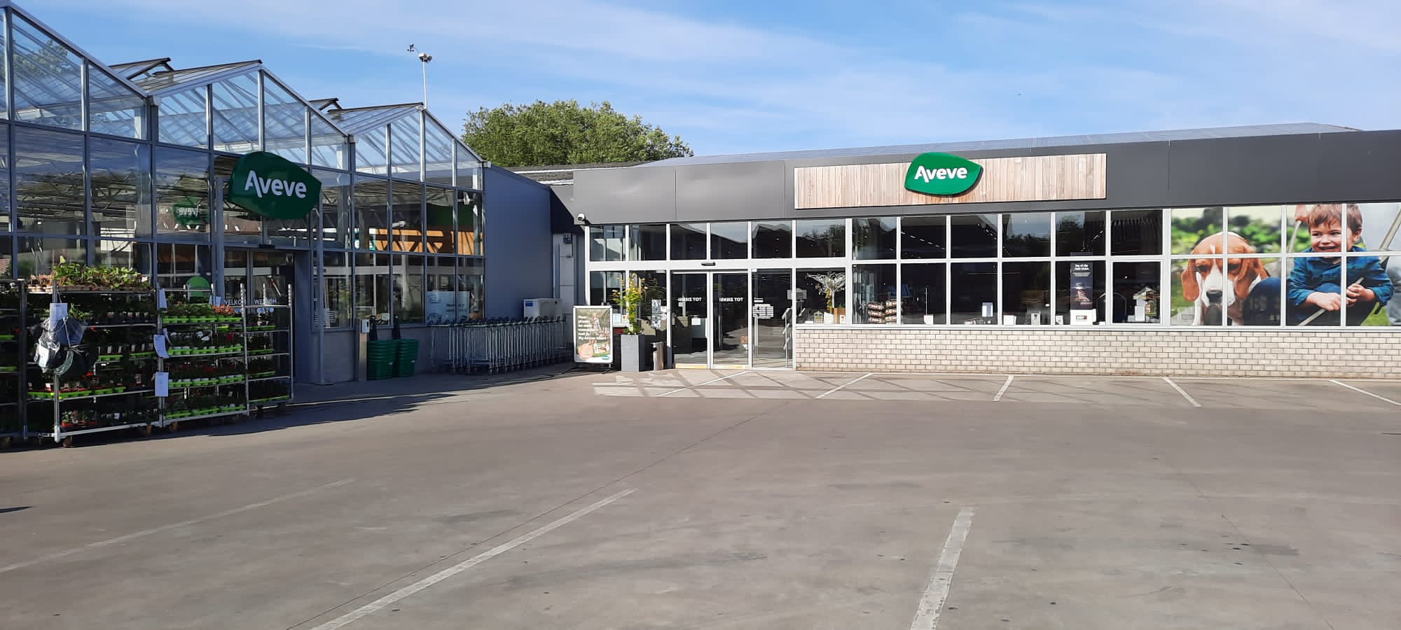 Aveve_winkel_Zwevegem_outdoor