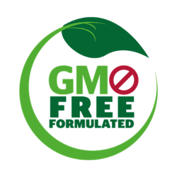 GMO Free