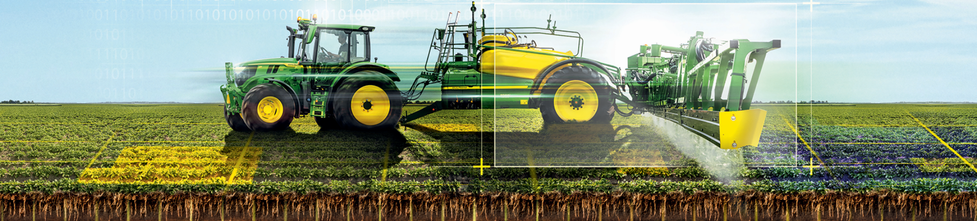 05.12.25_Nieuwsbrief_AH_Zet variatie op je perceel om in rendement