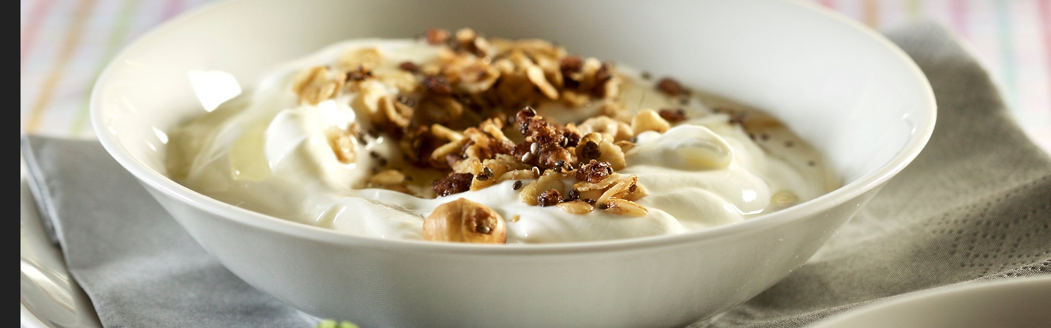 GRANOLA RESULTAAT 3 1920