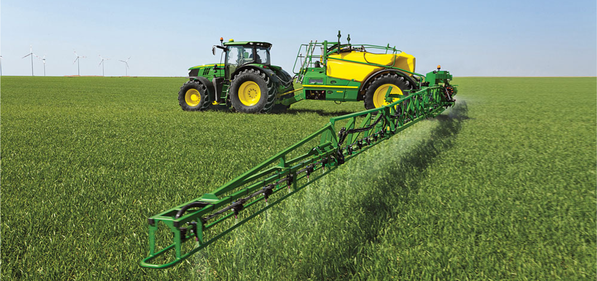 Gewasbescherming Sanac 968x455px