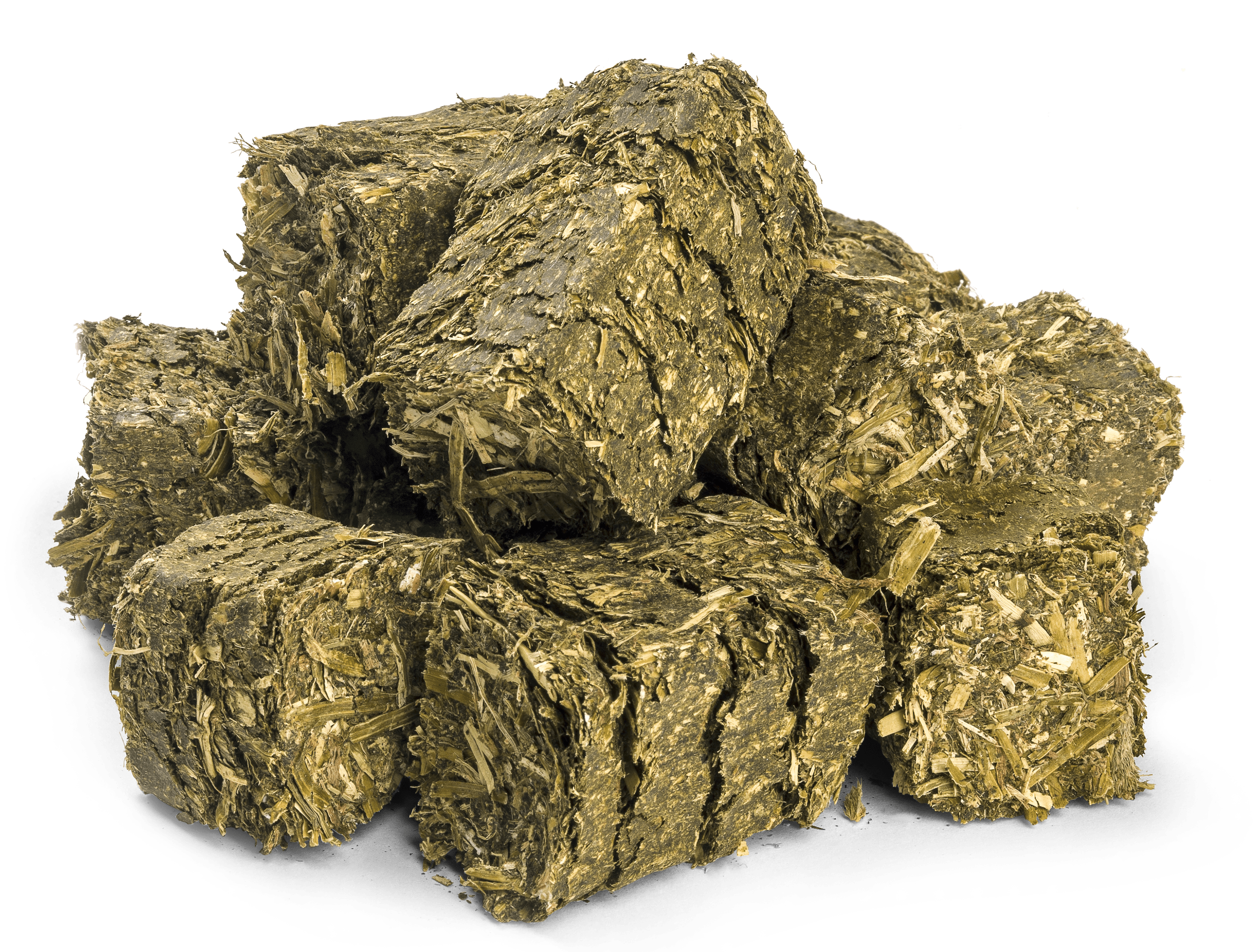 Fiber Wafer foodshot