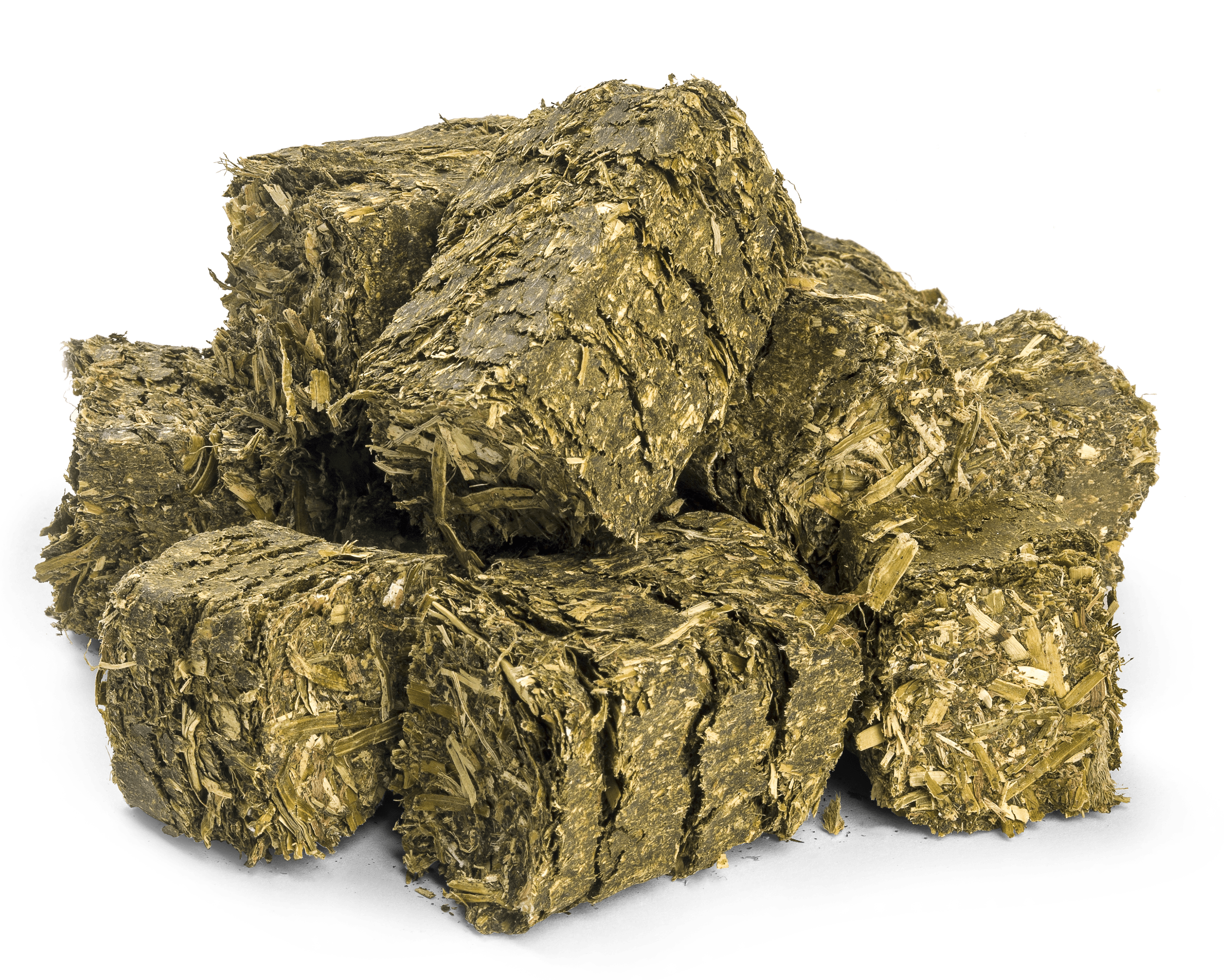 Fiber Wafer foodshot