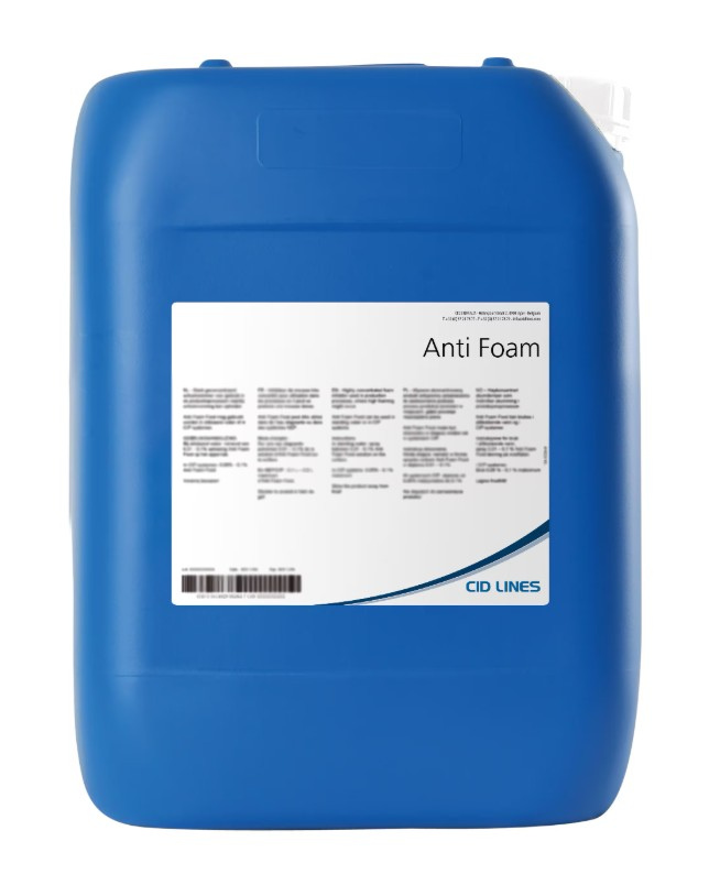 27.01.2026_Anti Foam Natural