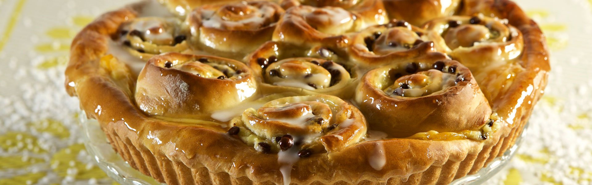 BRIOCHETAART-RESULTAAT_1920x600