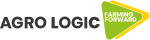 Agro logic logo volledig