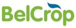 Belcrop logo