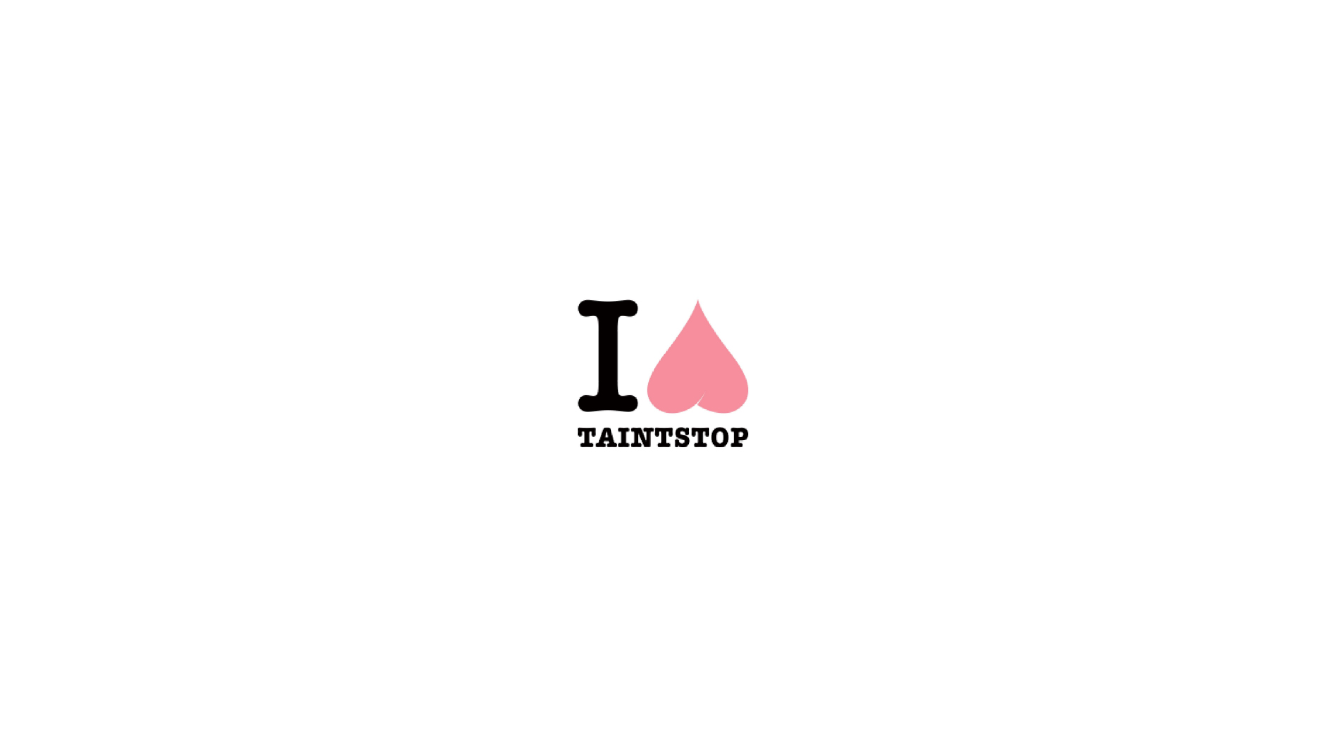 Taintstop®