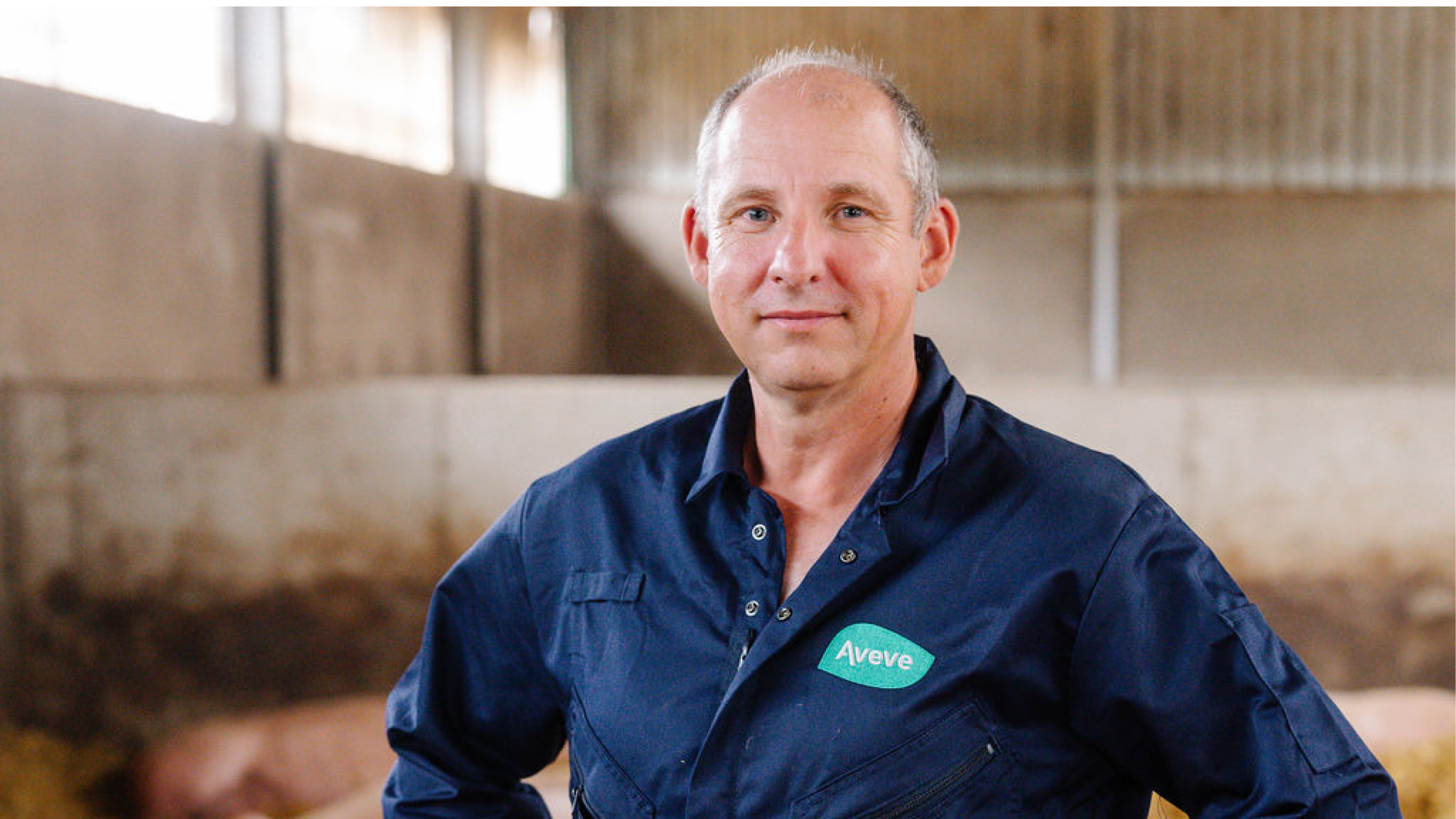 Meer weten over SafeMax-voeders?