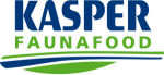 Logo Kasper