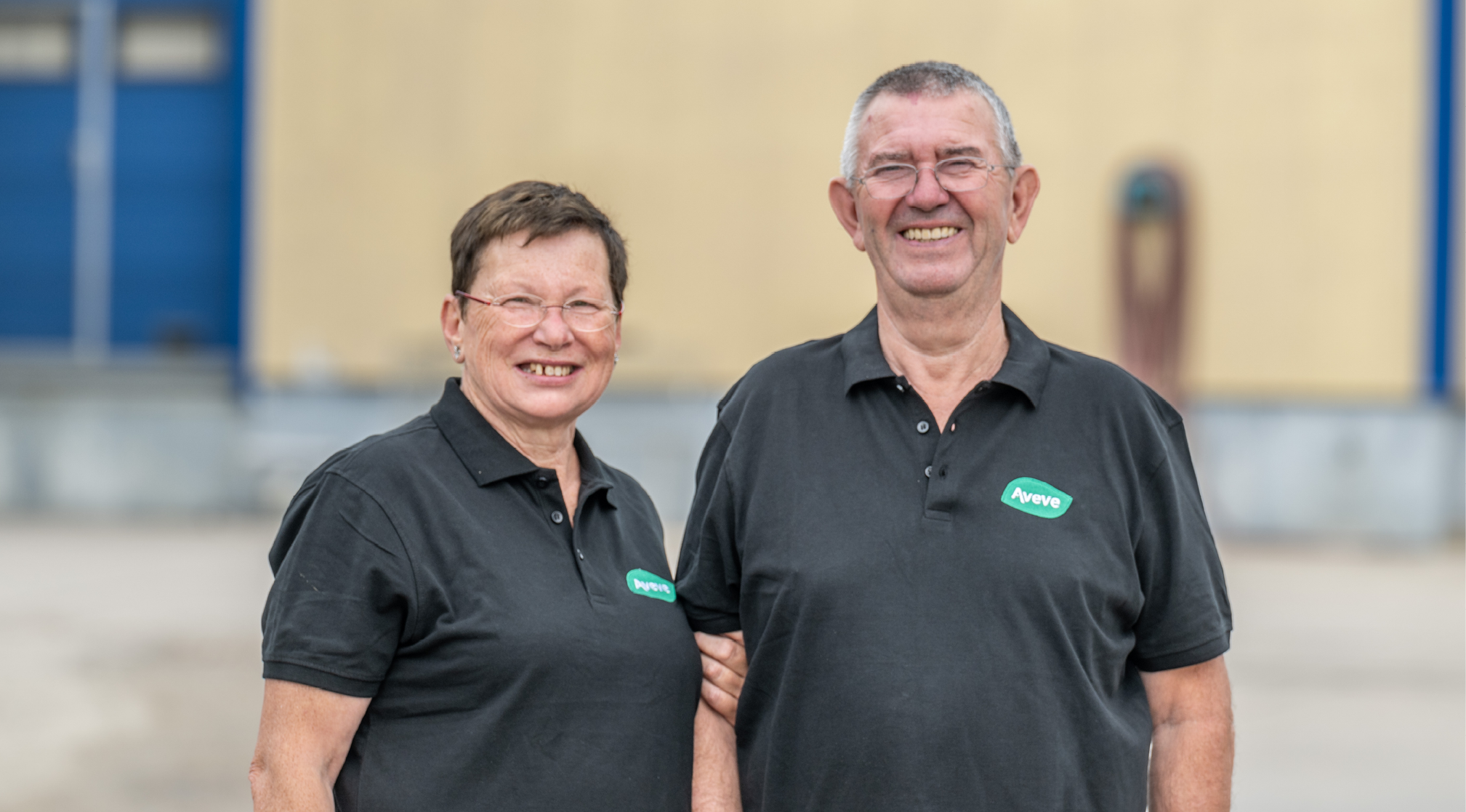 NICLAES BV 968x536px3