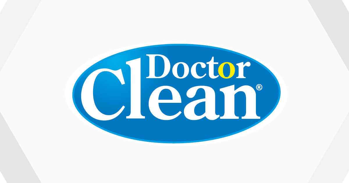Sanac BV | Doctor Clean