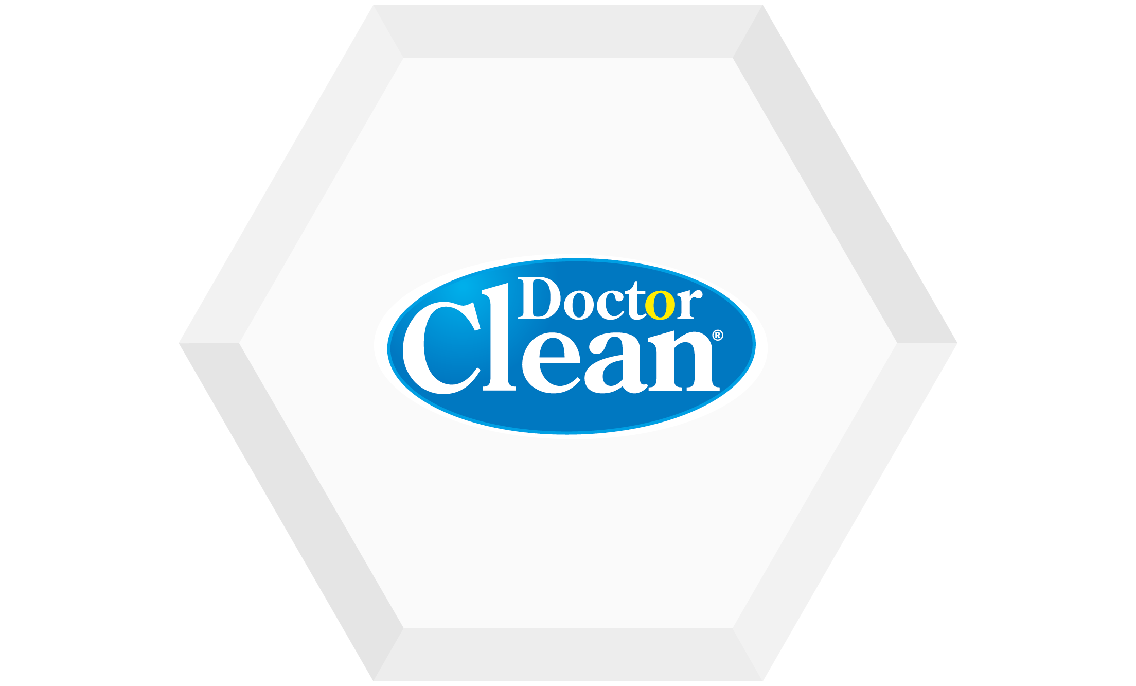 Doctor Clean