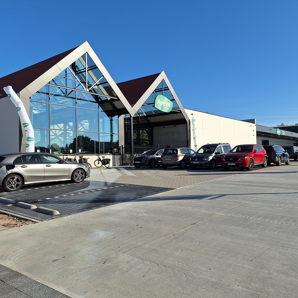 Aveve_winkel_Dessel_outdoor