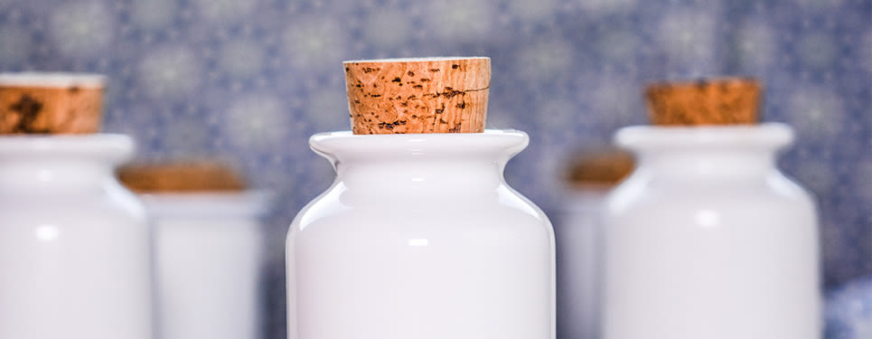 Product categorieën