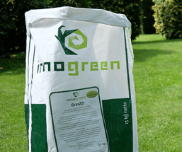 Innogreen meststoffen
