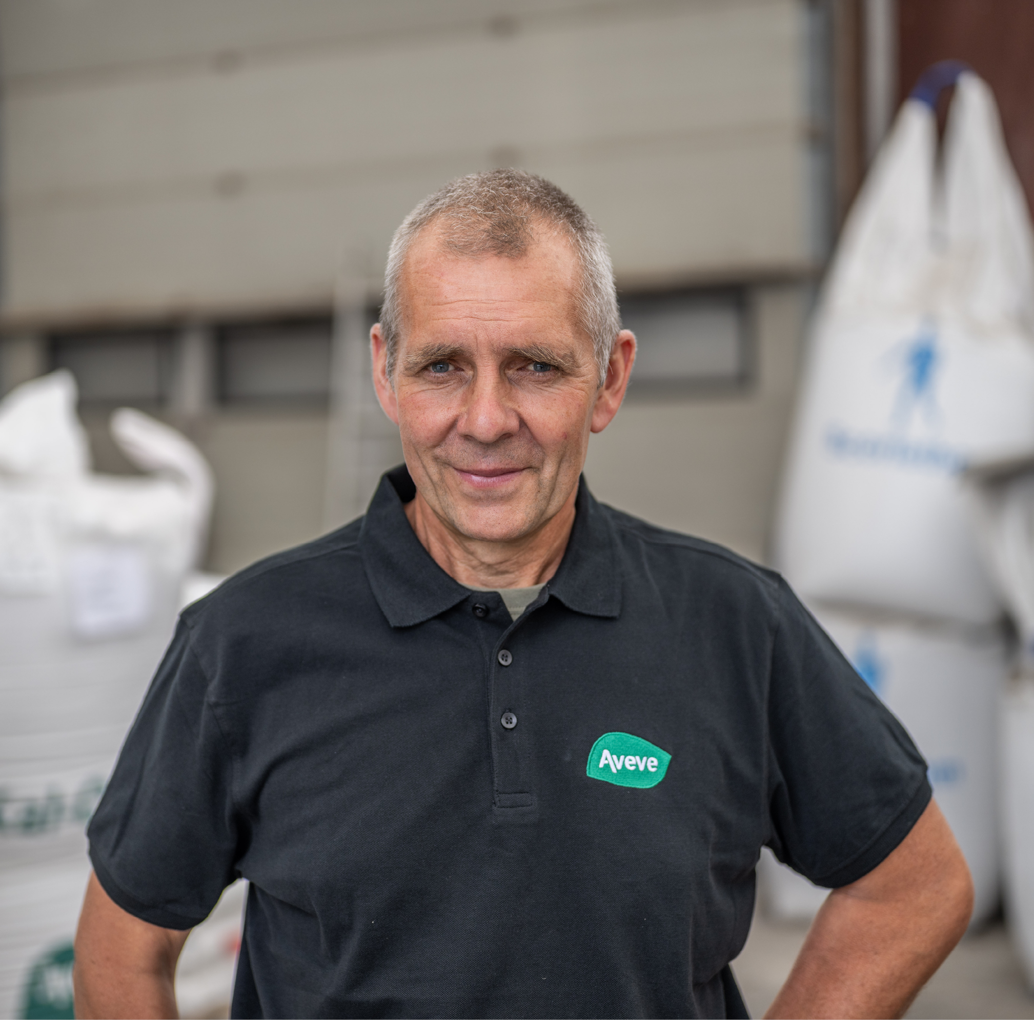 VAN BULCK Geert & VERMYLEN 968x955px