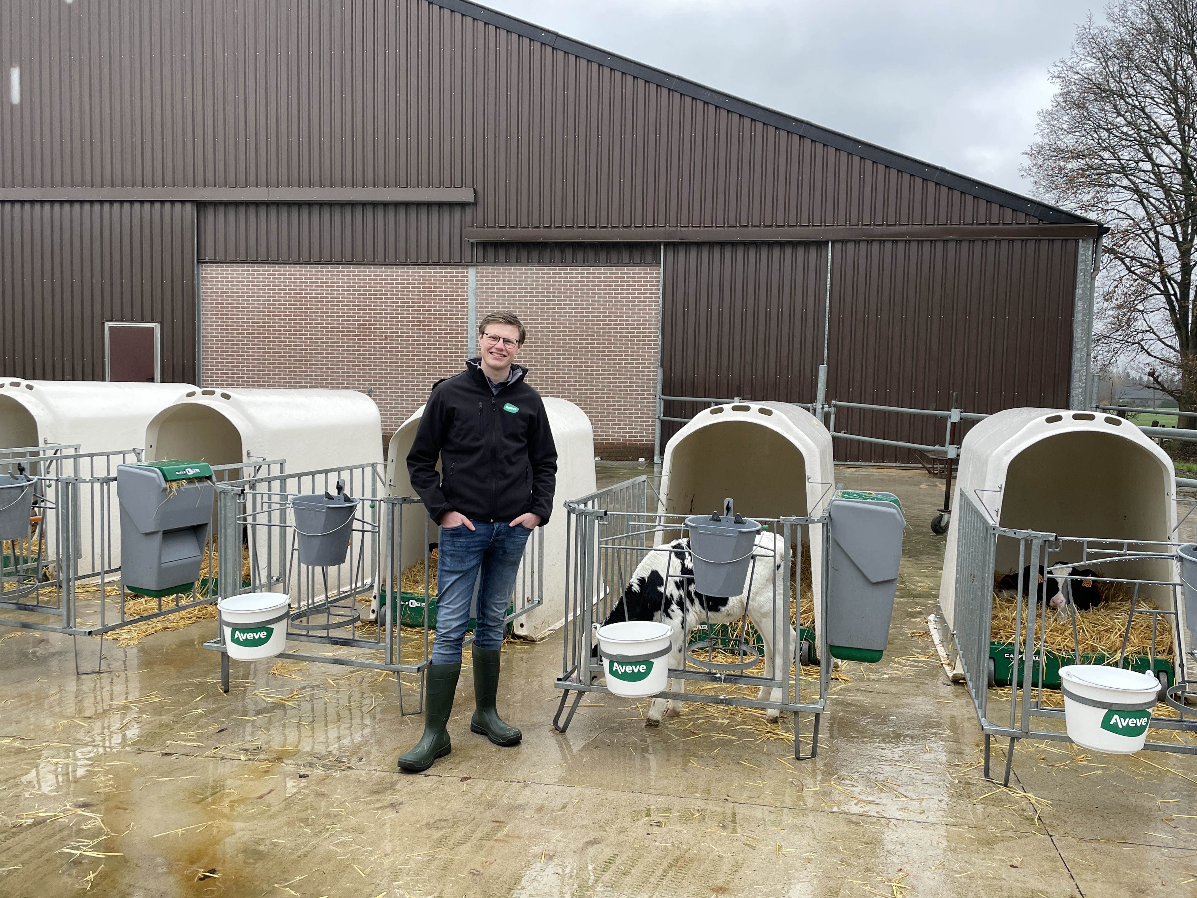 Afbeelding Artikel Nieuwsbrief_Onze tips voor goed biestmanagement