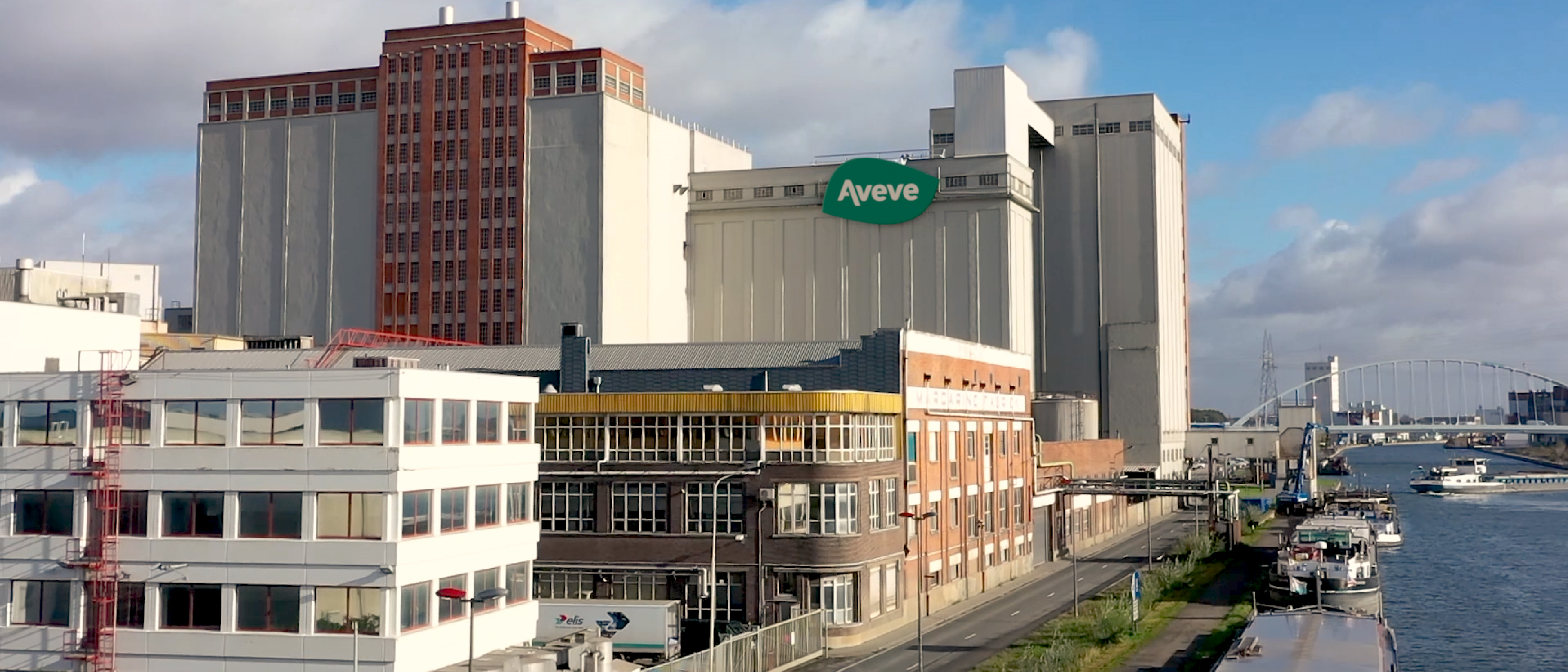 Aveve banner 3 1920x823px