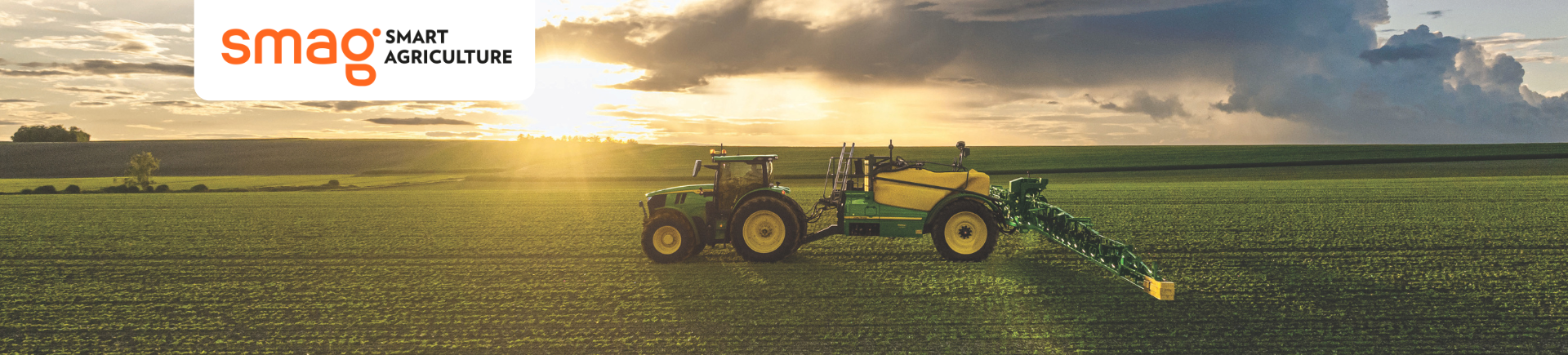 Banner Smag aveve - Jouw oplossing voor verplichte digitalisatie in 2026