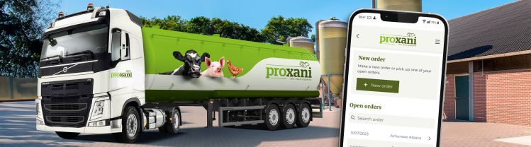 proxani-camion-silos-feedexpres-commande-livraison