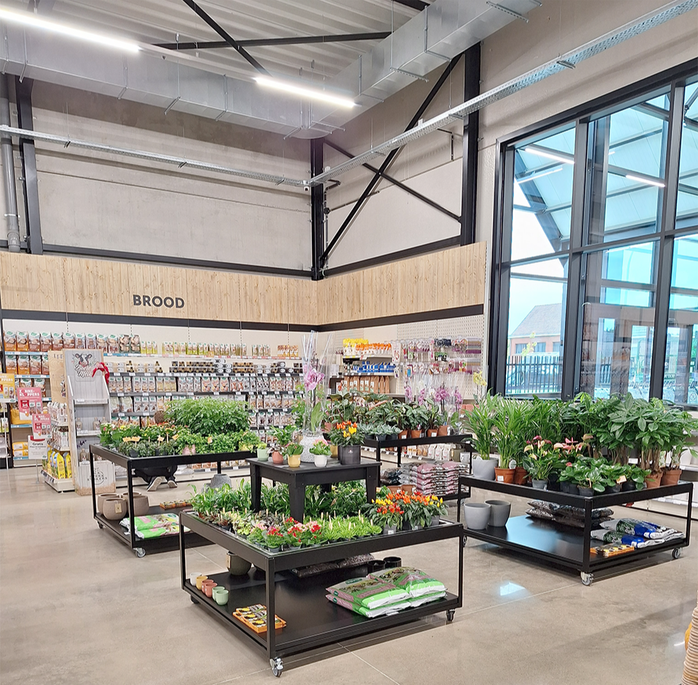 Aveve_winkel_Dessel_interior