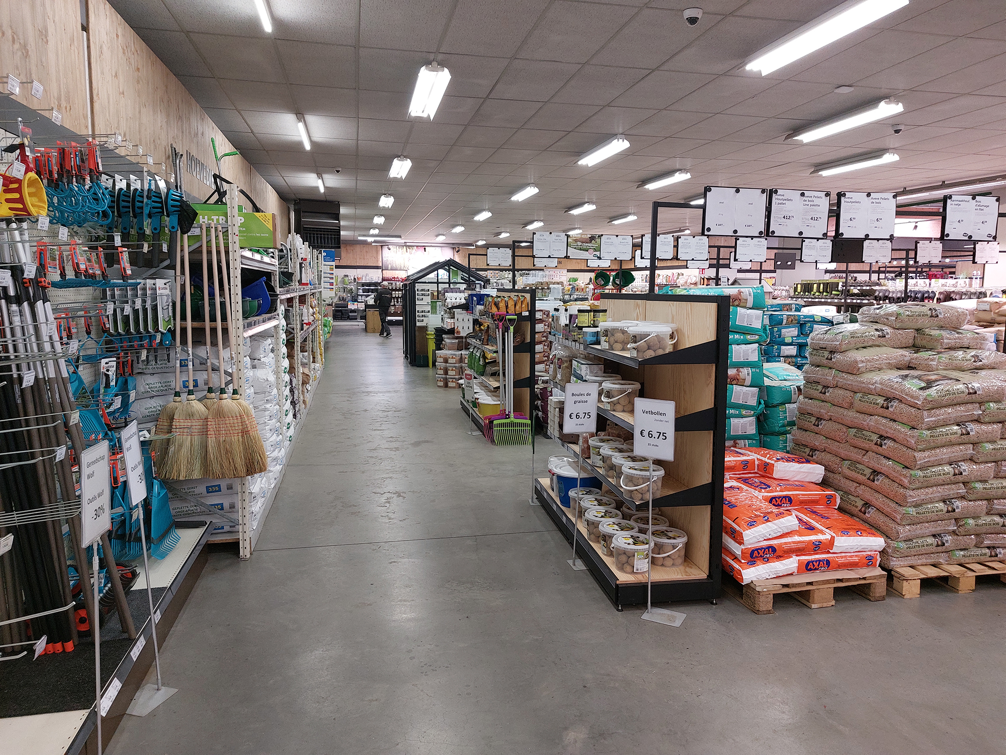 Aveve_winkel_Ronse_interior2