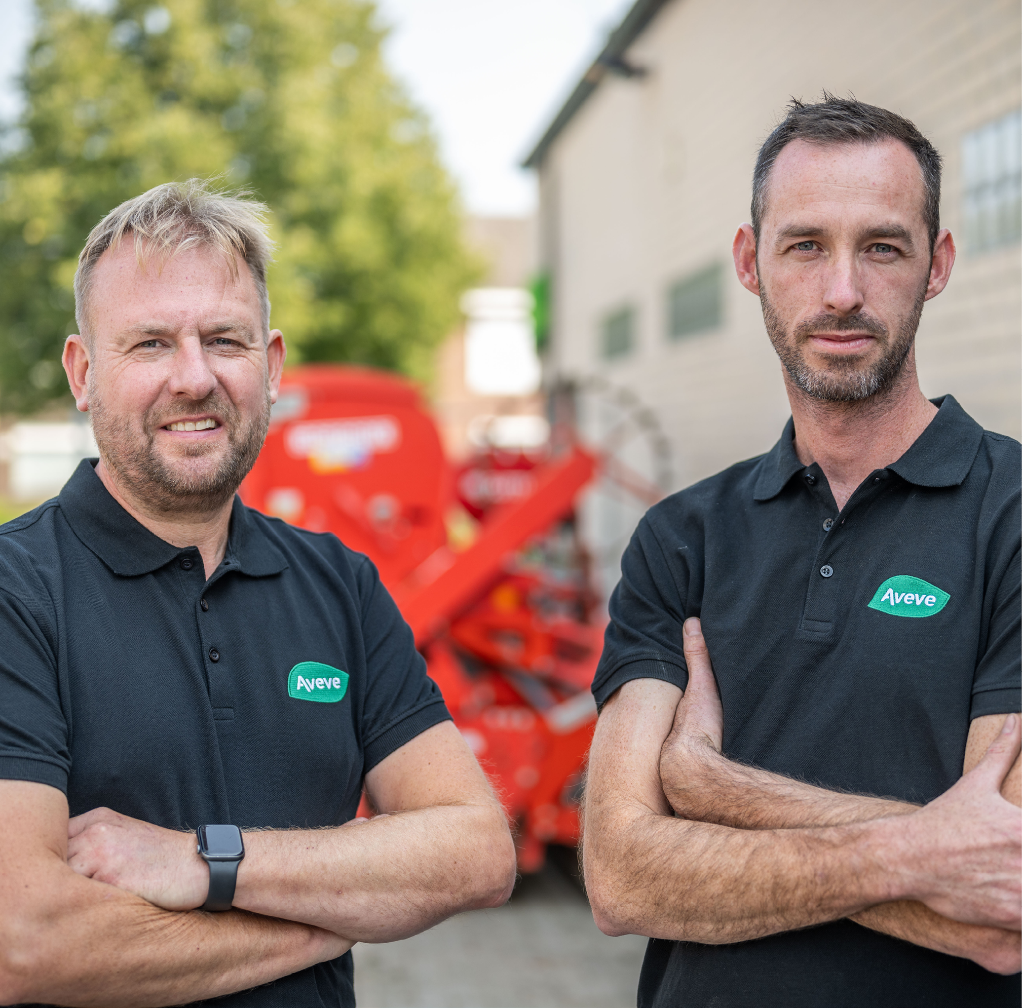 AGRO HERENTHOUT BV 968x955px