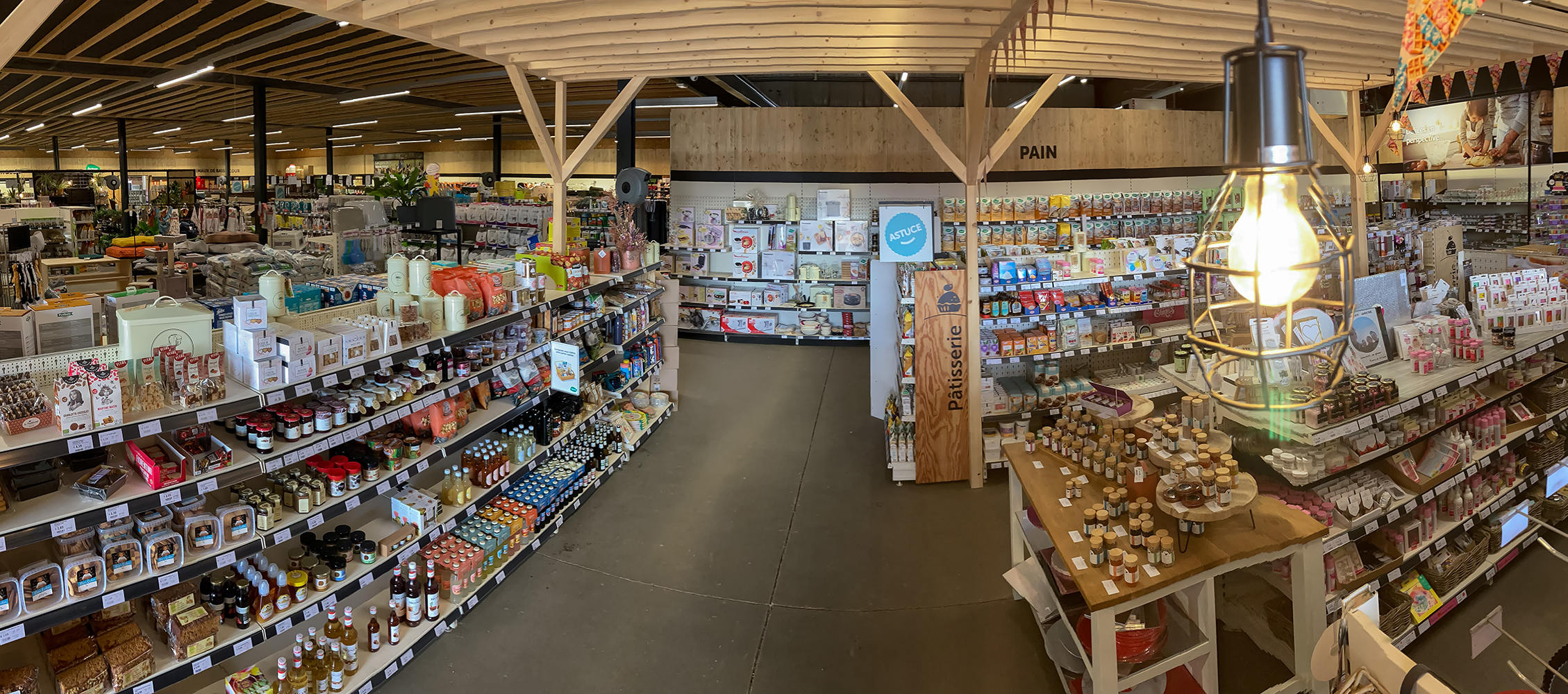 Aveve_winkel_Malmedy_interior1