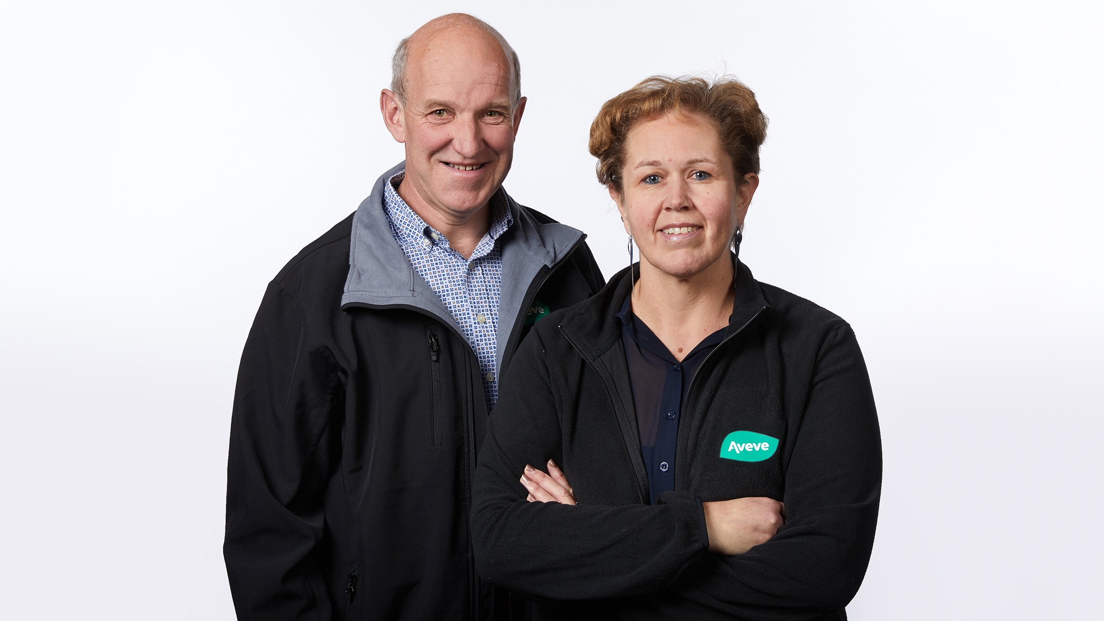 Aveve Magasin Merelbeke Manager