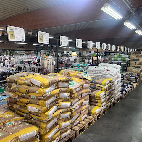 Aveve_magasin_Mettet_interior