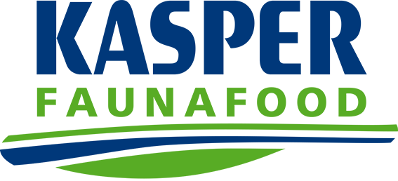 kasper fauna food