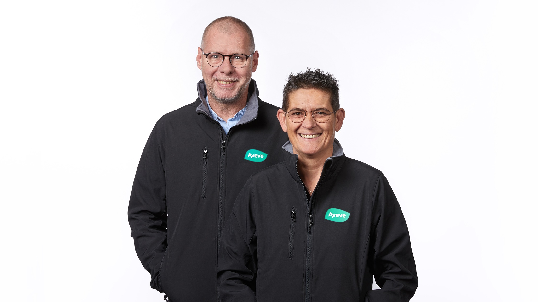 Aveve magasin Balen Manager