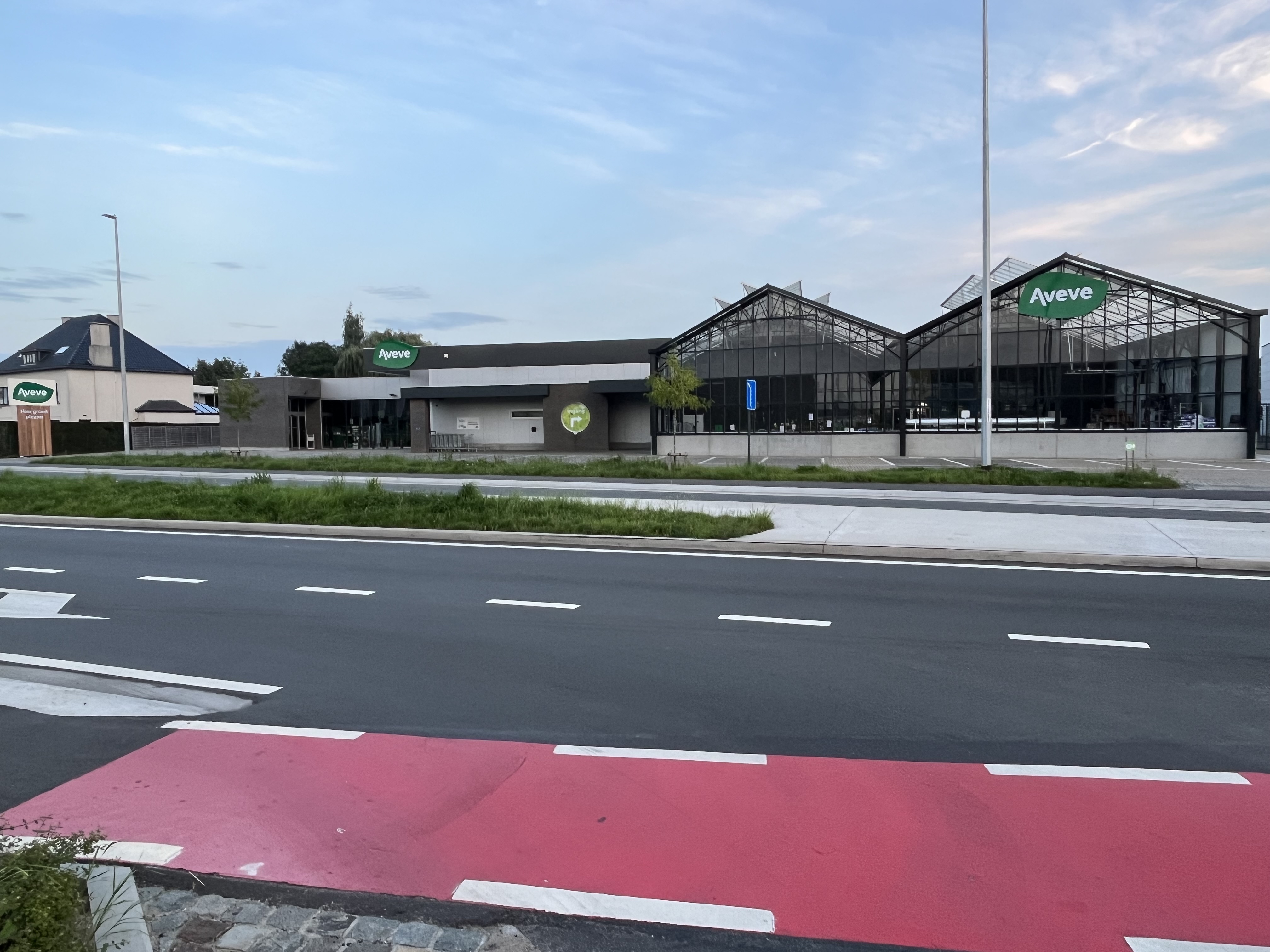 Aveve_magasin_Ninove-Outer_outdoor