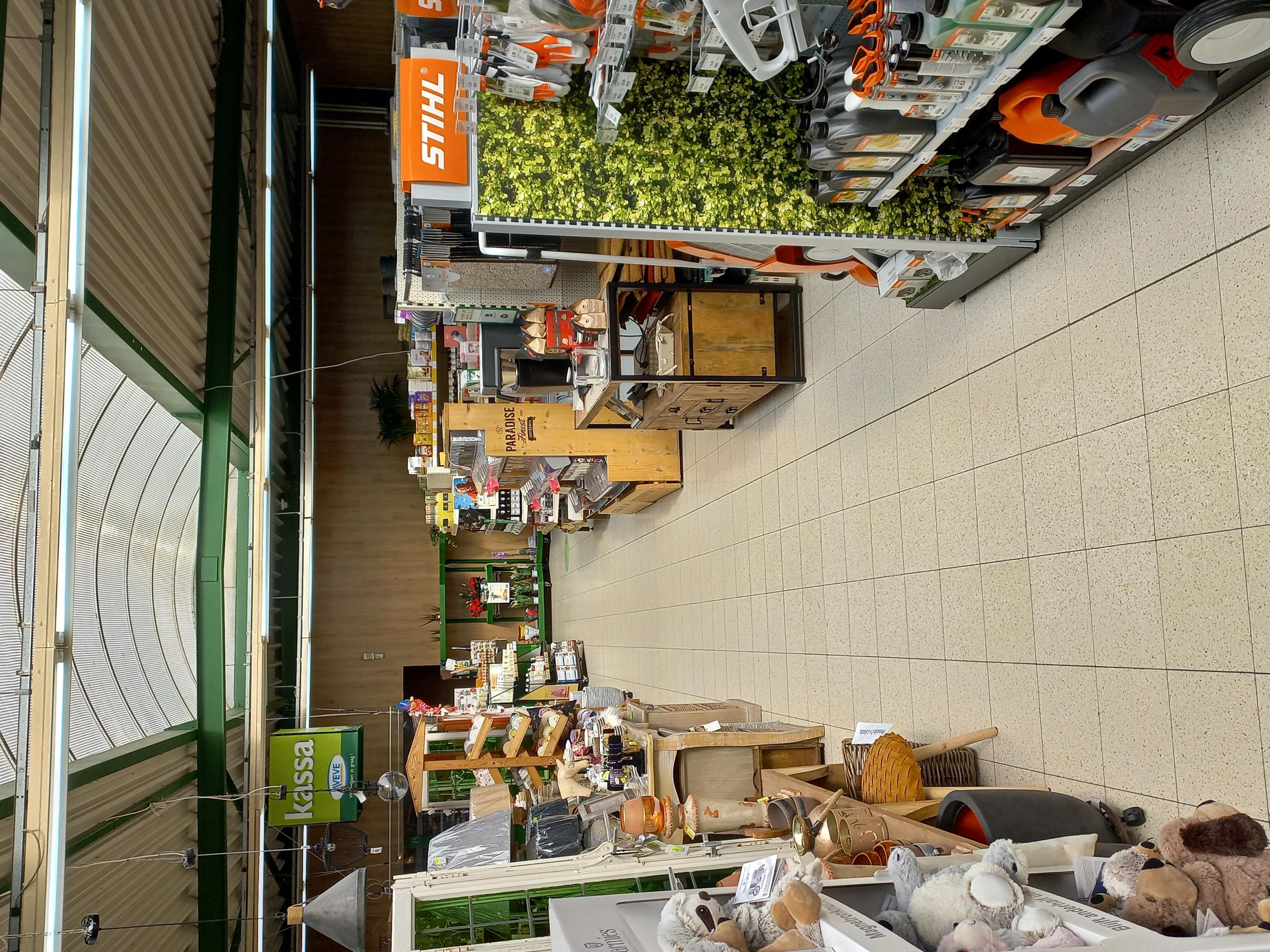 Aveve_magasin_Opoeteren_interior