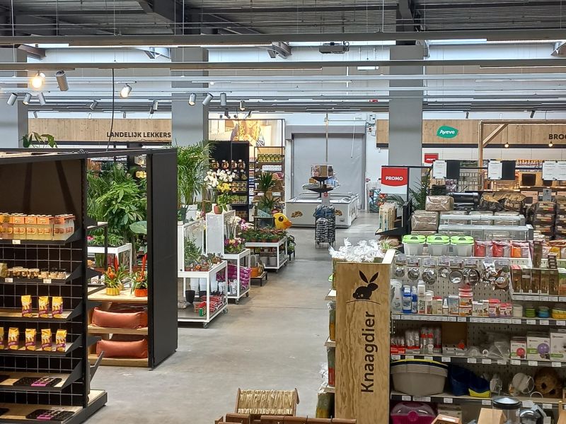 Aveve_winkel_Hasselt_interior