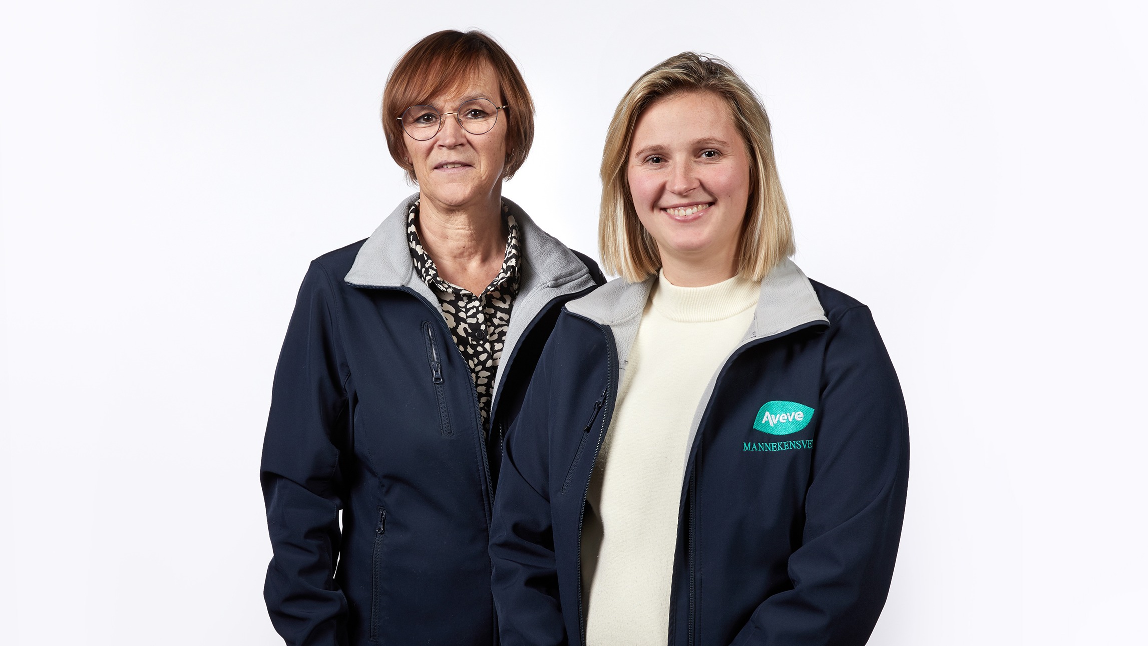 Aveve Magasin Mannekensvere Manager