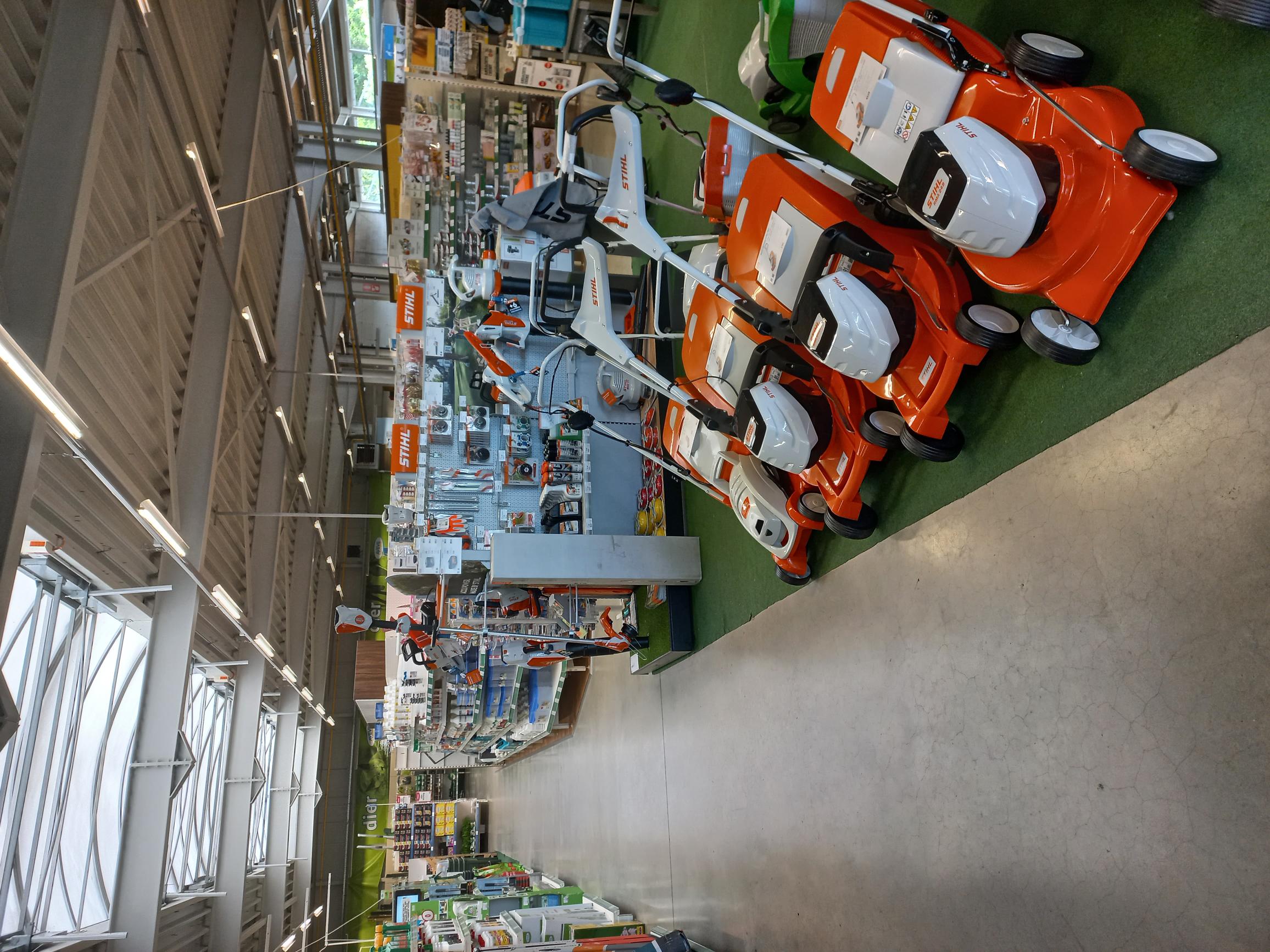 Aveve_winkel_Borgloon_interior2