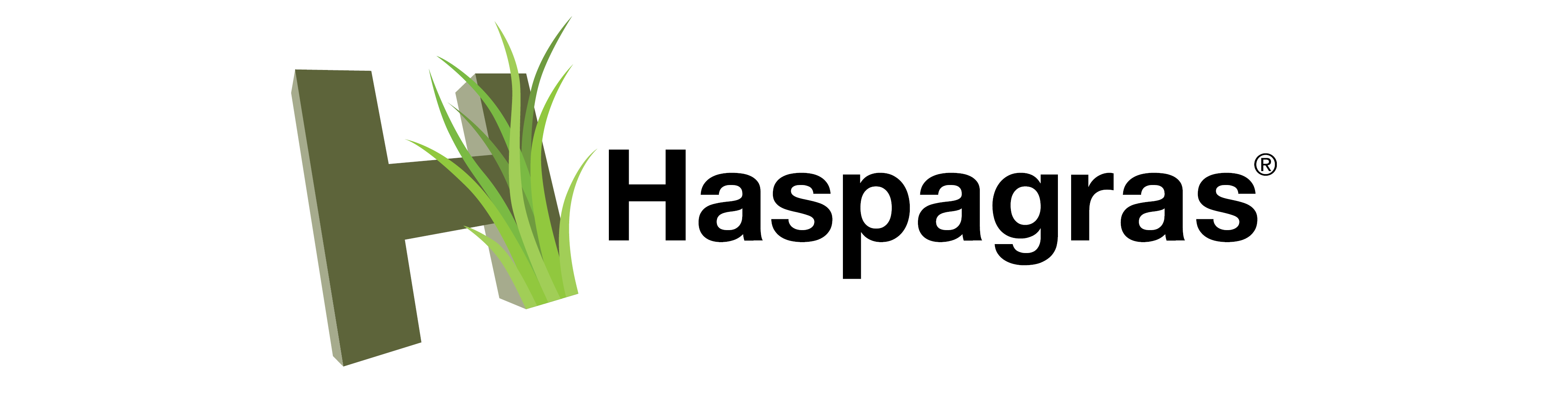 Haspargras logo 968x250px