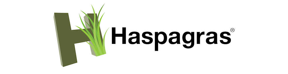 Haspargras logo 968x250px