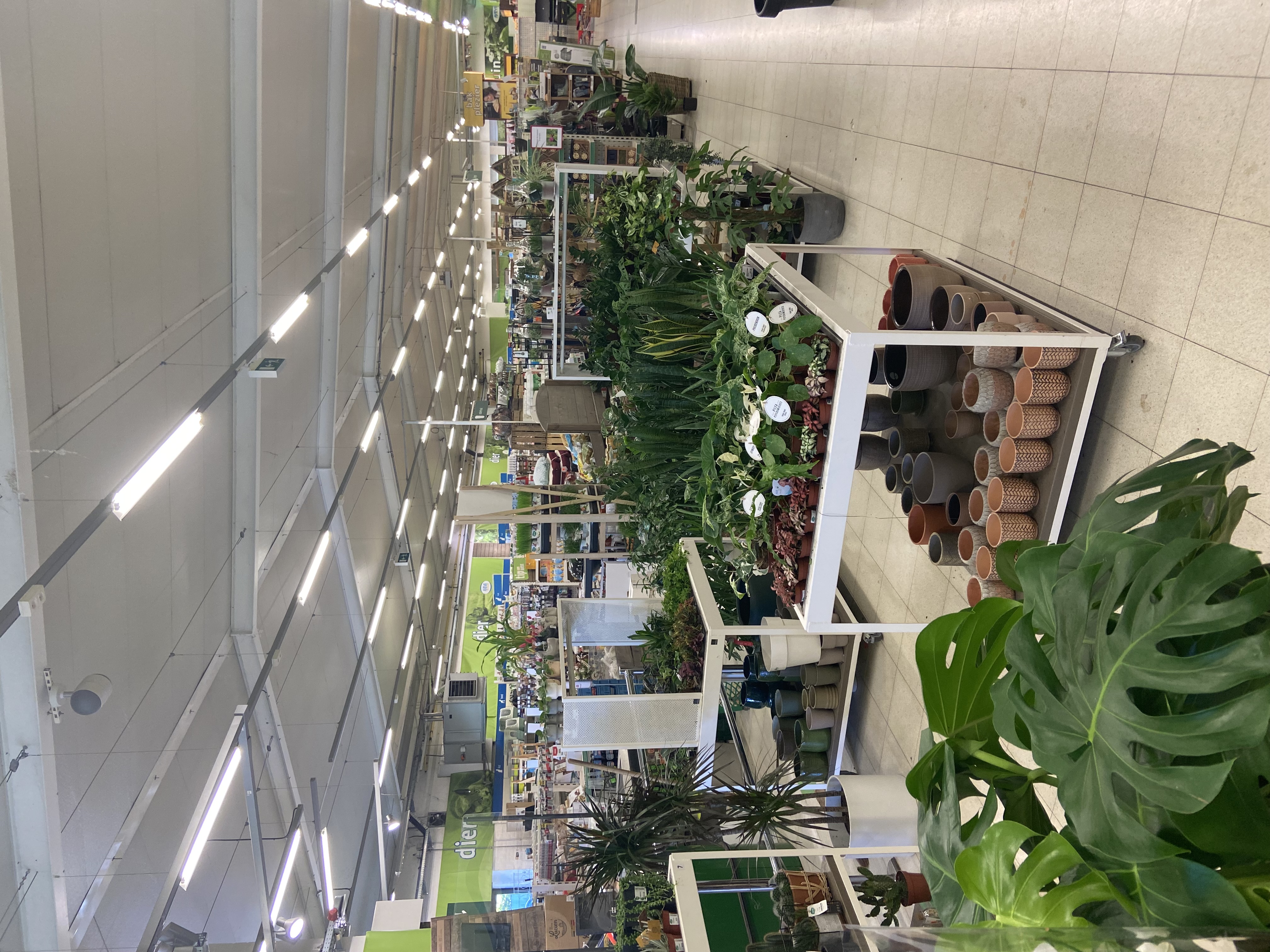 Aveve_winkel_Lier_interior