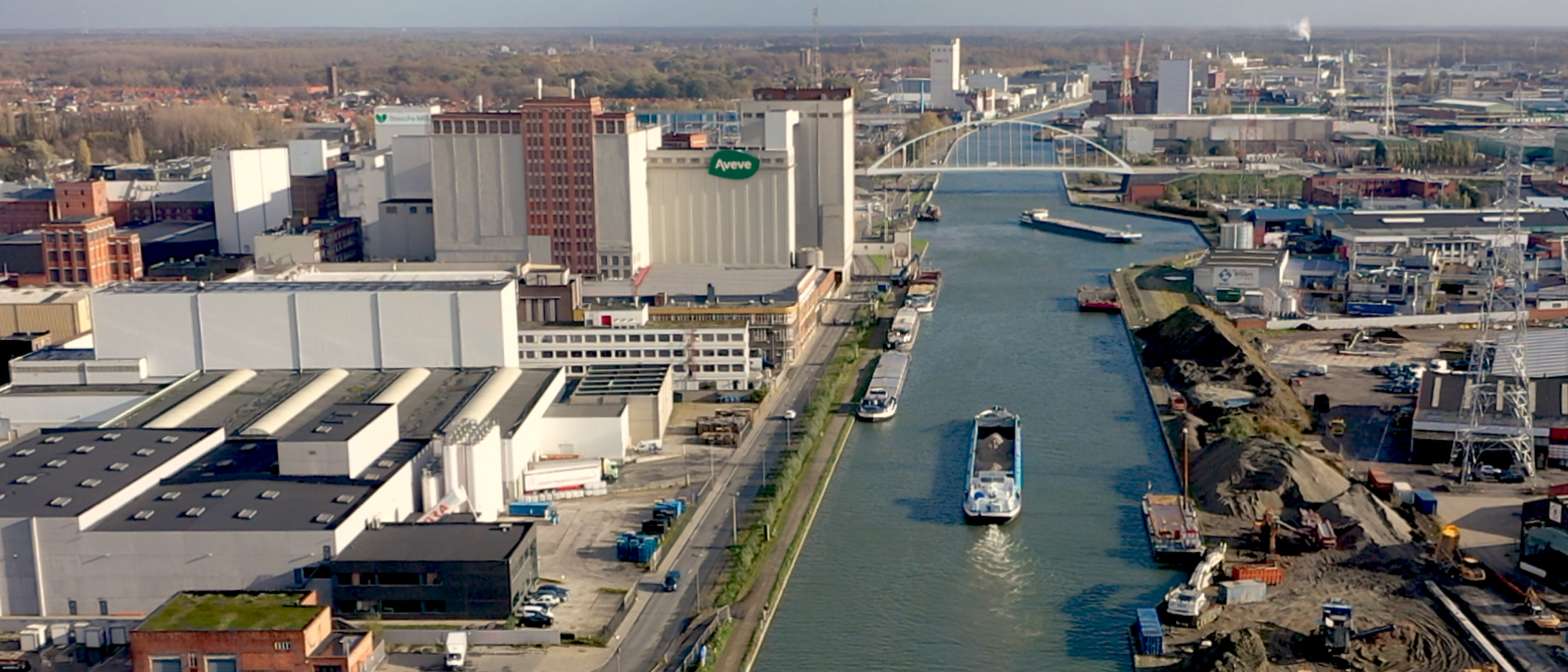 Aveve banner 4 1920x823px