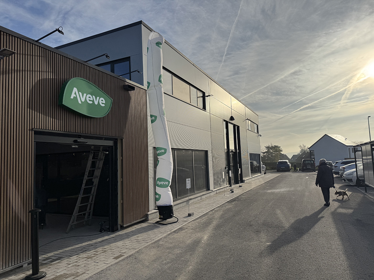 Aveve_magasin_Namur_outdoor