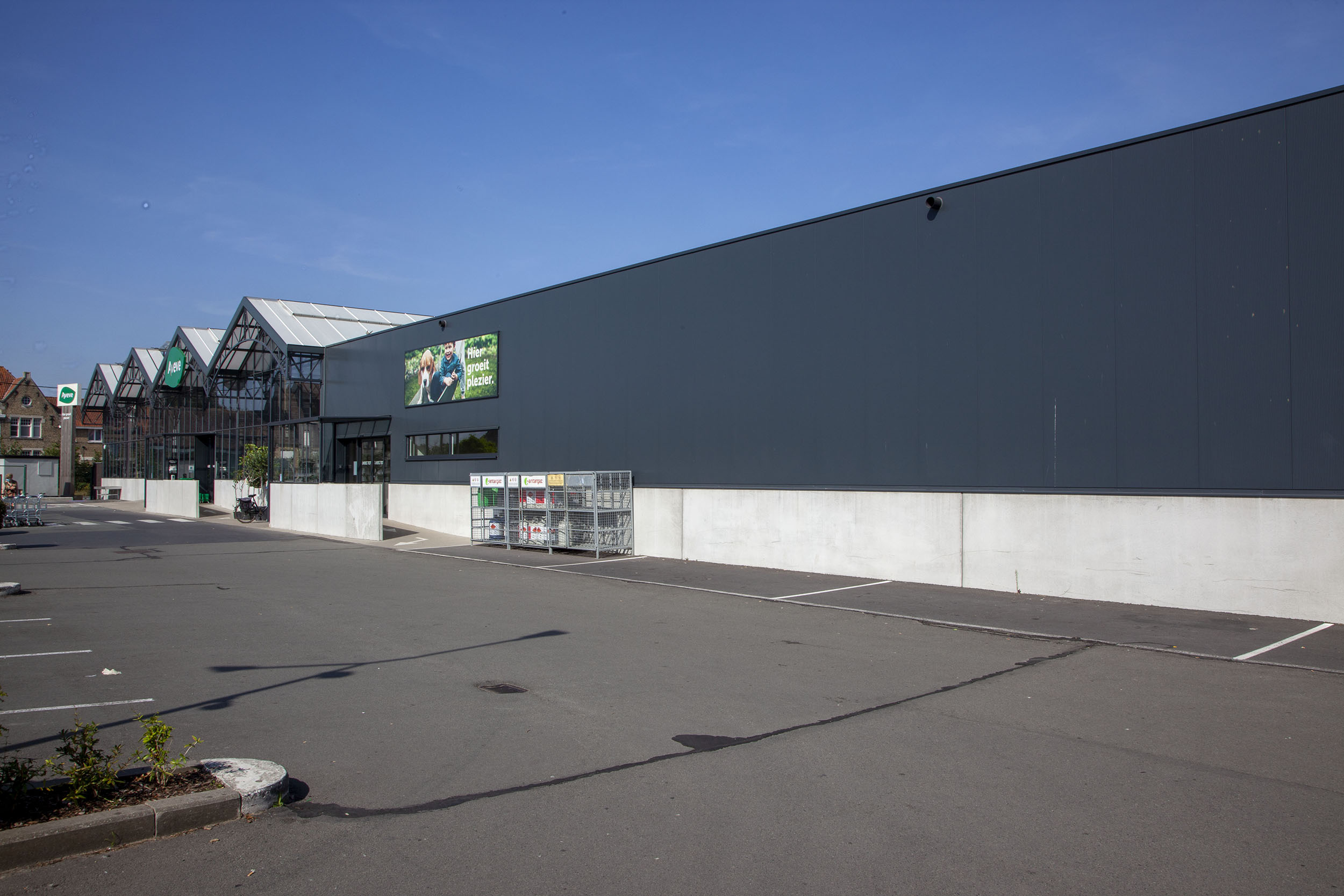 Aveve_magasin_Veurne_outdoor2