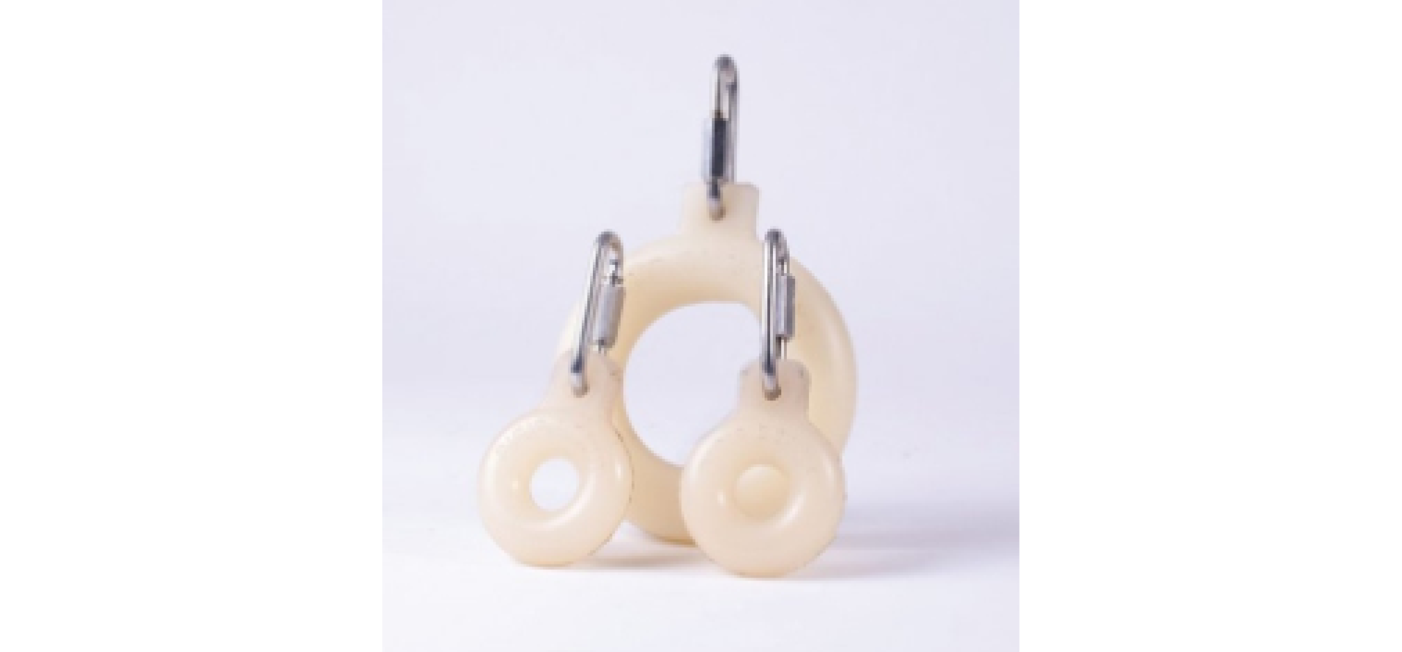 Pig Donut small en XXL 968x450px