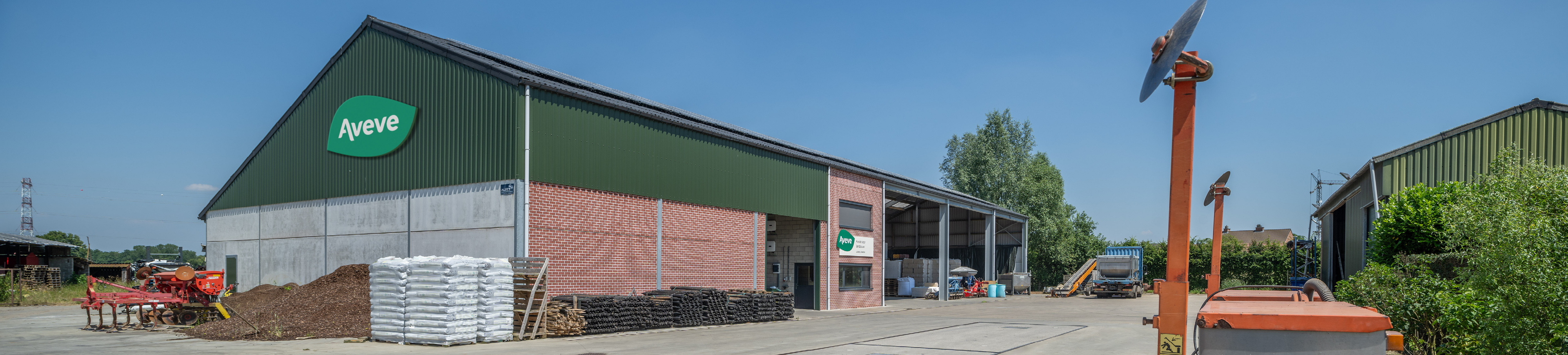 LEMMENS LUDWIG 1920x435px