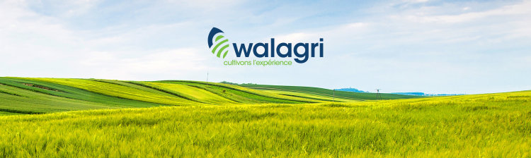 Walagri home