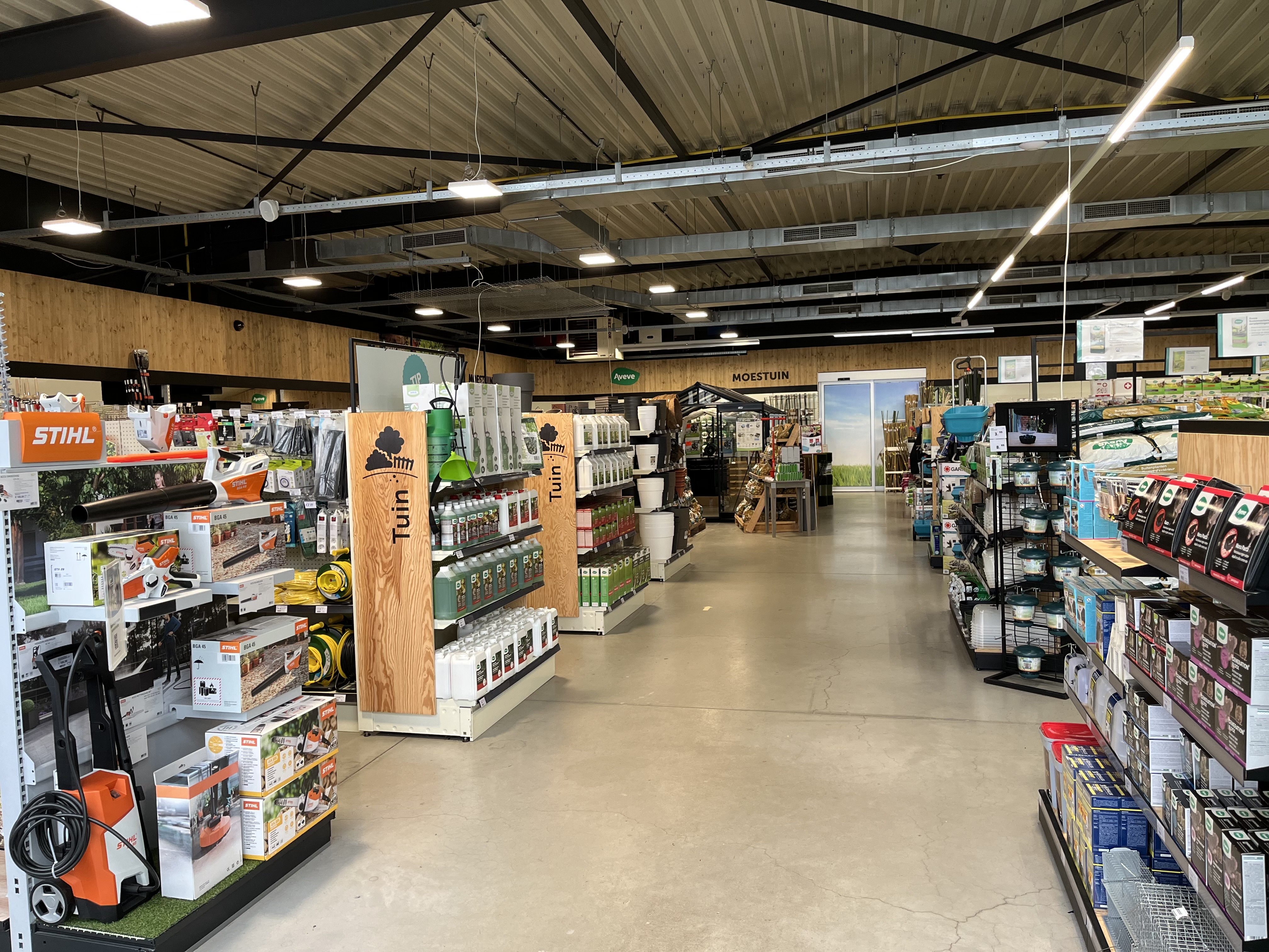 Aveve_magasin_Ninove-Outer_interior4